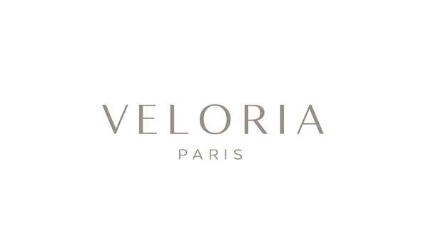 Veloria Paris